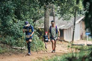 BIB: 
                            <button type="button" onclick="openModal(25616021)" class="btn btn-primary btn-sm float-right btn-popup" data-toggle="modal" data-target=".modal-high-quality">
                        <i class="fas fa-shopping-cart"></i> Add to Cart
                    </button>
                                            <button type="button" onclick="isThisMe(25616021, true)" class="btn btn-success btn-sm float-right btn-popup btn-isme hidden" data-toggle="tooltip" data-placement="bottom" title="นี่คือรูปของคุณใช่ไหม คลิกที่นี่เพื่อเอาเข้าอัลบั้ม">
                        <i class="fas fa-plus"></i> Add to album
                    </button>
                    <button type="button" onclick="isThisMe(25616021, false)" class="btn btn-warning btn-sm float-right btn-popup btn-isnotme hidden">
                        <i class="fas fa-ban"></i> Remove from album
                    </button>